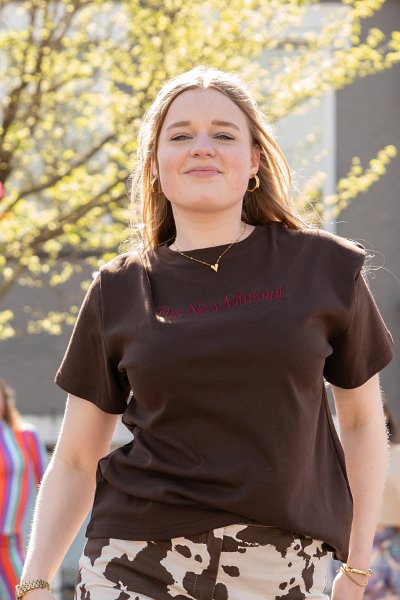Modeshow 266_.jpg